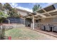 22 David Drive, Mooroolbark VIC 3138