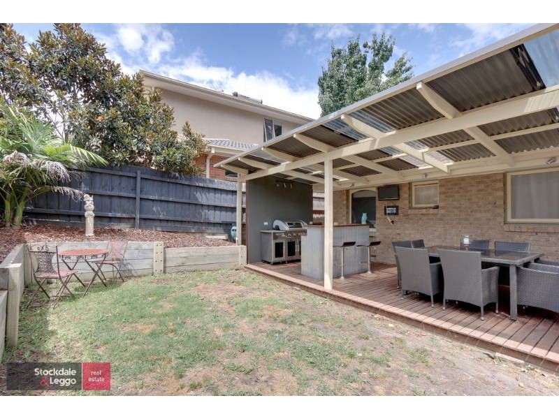 22 David Drive, Mooroolbark VIC 3138