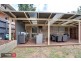 22 David Drive, Mooroolbark VIC 3138