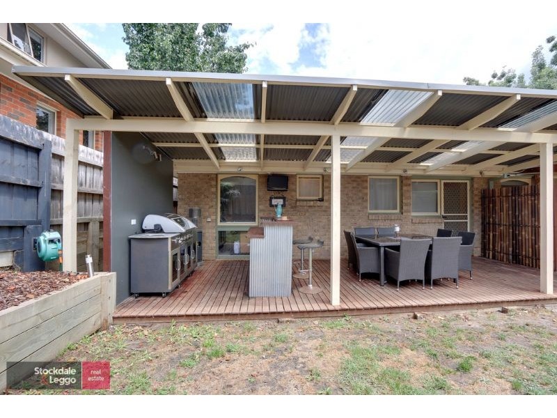 22 David Drive, Mooroolbark VIC 3138
