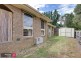 22 David Drive, Mooroolbark VIC 3138