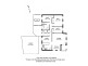 22 David Drive, Mooroolbark VIC 3138 Floorplan