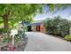 15 Commerford Place, Chirnside Park VIC 3116