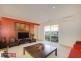 15 Commerford Place, Chirnside Park VIC 3116