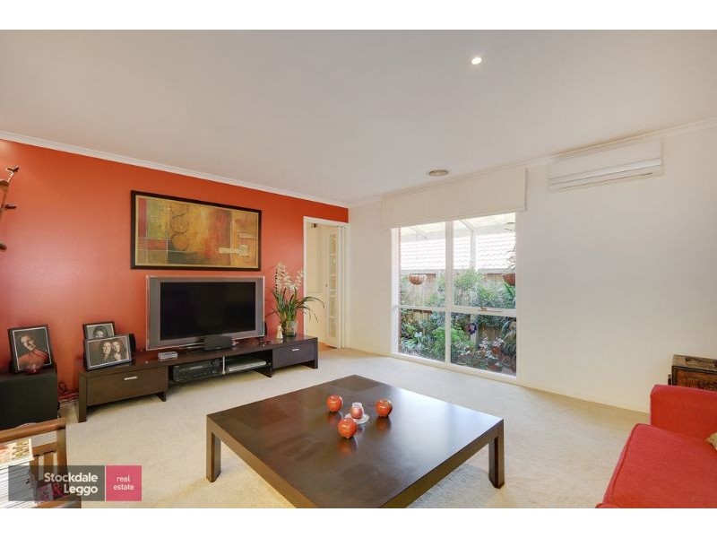 15 Commerford Place, Chirnside Park VIC 3116