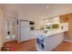 15 Commerford Place, Chirnside Park VIC 3116