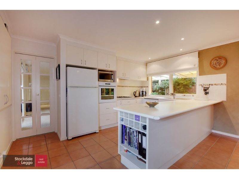 15 Commerford Place, Chirnside Park VIC 3116