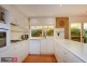 15 Commerford Place, Chirnside Park VIC 3116