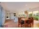 15 Commerford Place, Chirnside Park VIC 3116