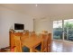 15 Commerford Place, Chirnside Park VIC 3116