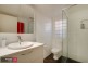 15 Commerford Place, Chirnside Park VIC 3116