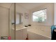 15 Commerford Place, Chirnside Park VIC 3116
