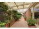 15 Commerford Place, Chirnside Park VIC 3116