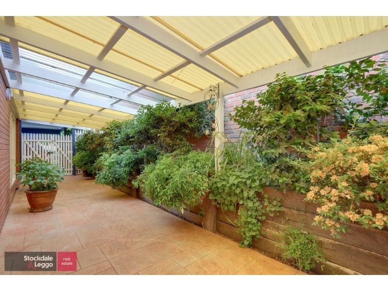 15 Commerford Place, Chirnside Park VIC 3116