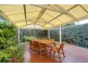 15 Commerford Place, Chirnside Park VIC 3116