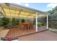 15 Commerford Place, Chirnside Park VIC 3116