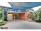 15 Commerford Place, Chirnside Park VIC 3116