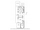 15 Commerford Place, Chirnside Park VIC 3116 Floorplan
