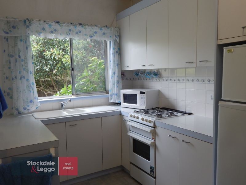 8 Evelyn Grove, Healesville VIC 3777