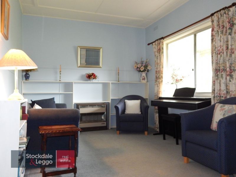 8 Evelyn Grove, Healesville VIC 3777