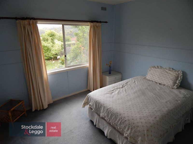 8 Evelyn Grove, Healesville VIC 3777