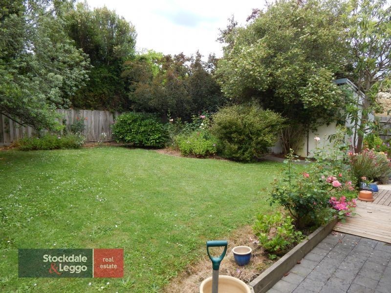 8 Evelyn Grove, Healesville VIC 3777