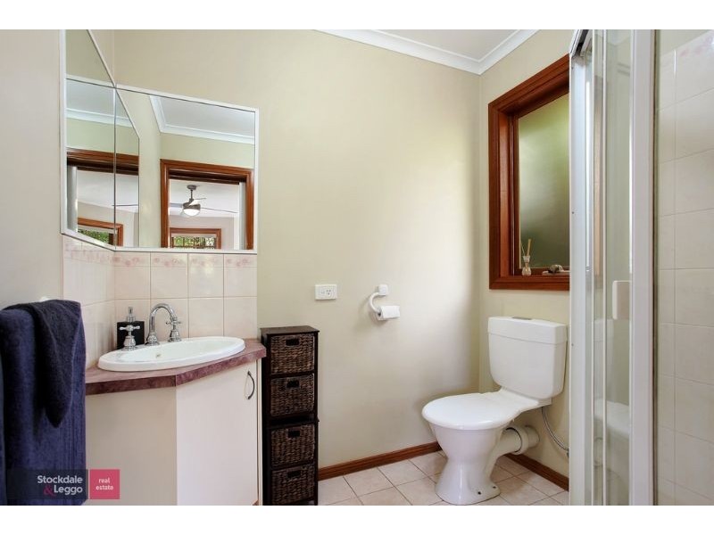 40 Bristol Crescent, Lilydale VIC 3140