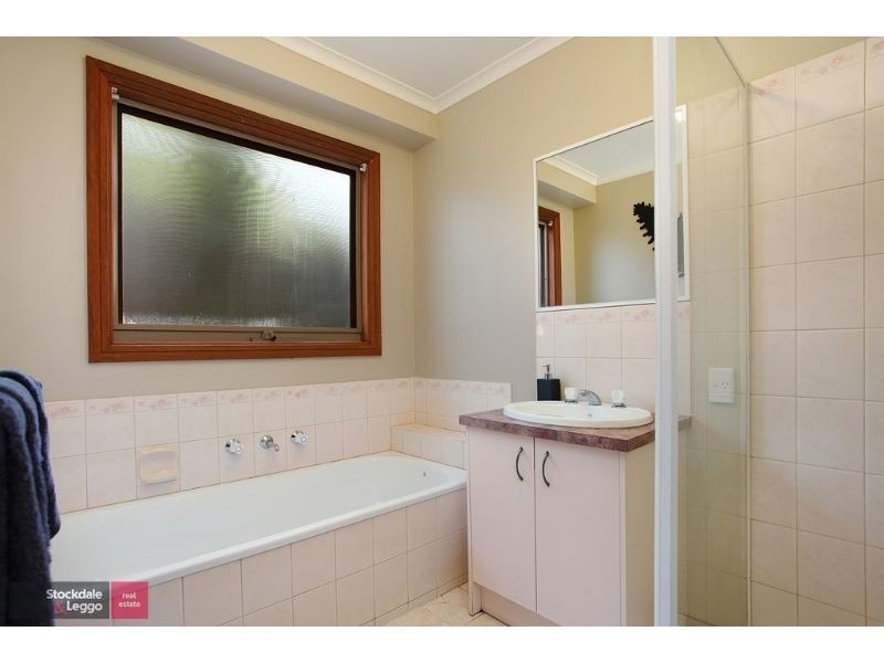 40 Bristol Crescent, Lilydale VIC 3140