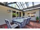 40 Bristol Crescent, Lilydale VIC 3140