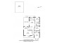 40 Bristol Crescent, Lilydale VIC 3140 Floorplan