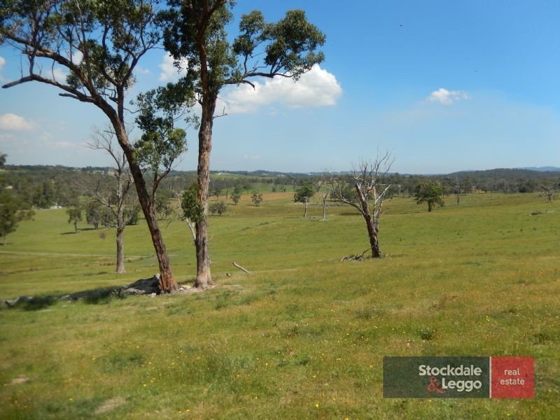 102 Killara Road, Gruyere VIC 3770