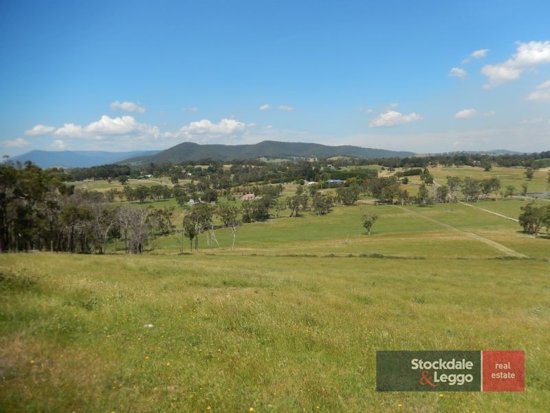 102 Killara Road, Gruyere VIC 3770