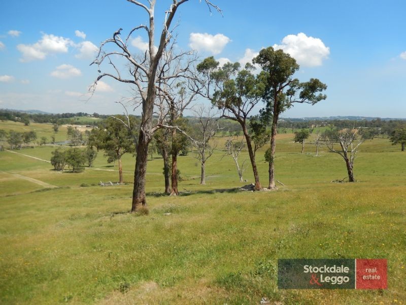 102 Killara Road, Gruyere VIC 3770