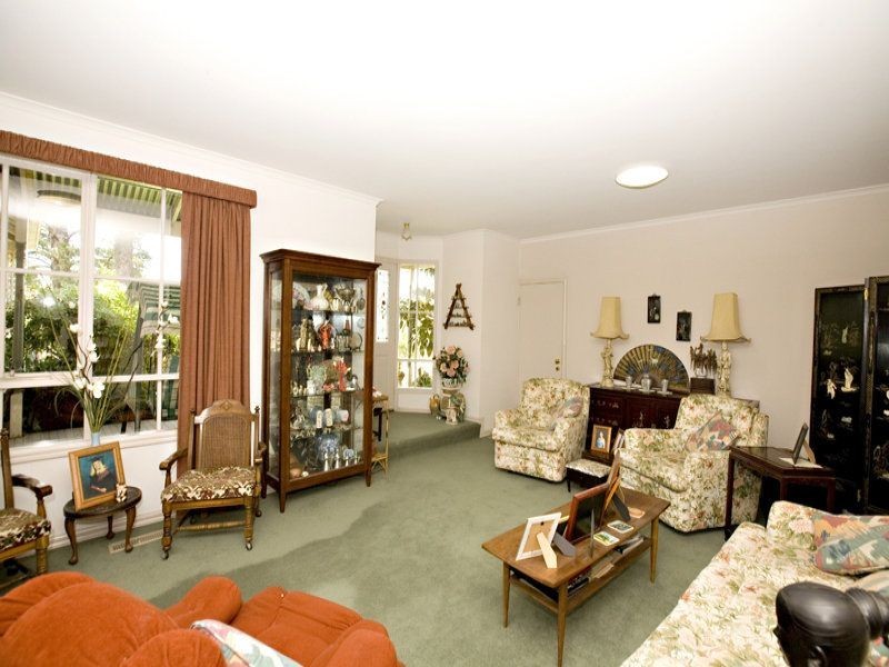 205A Victoria Road, Wandin North VIC 3139