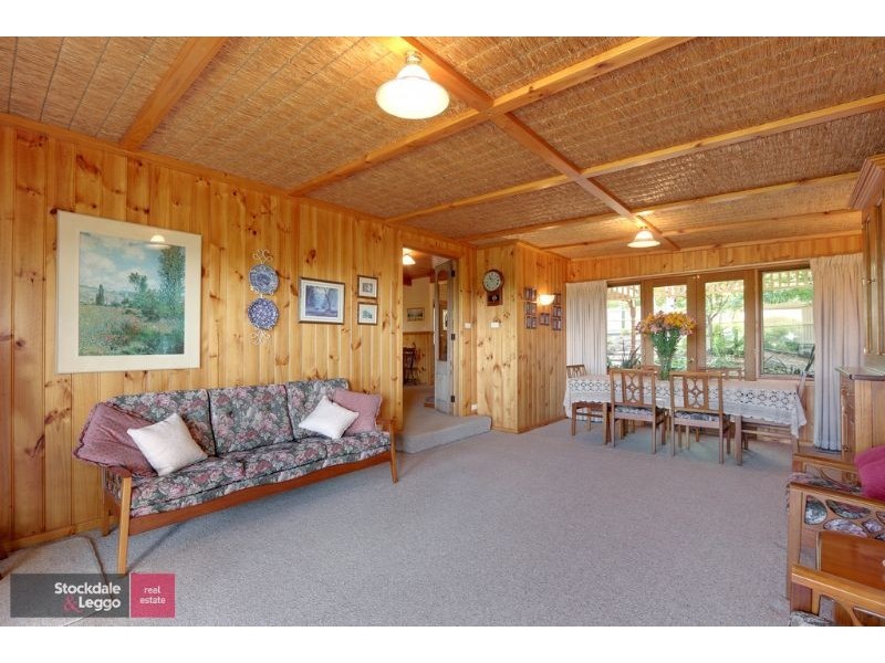 51 Inverness Road, Mount Evelyn VIC 3796