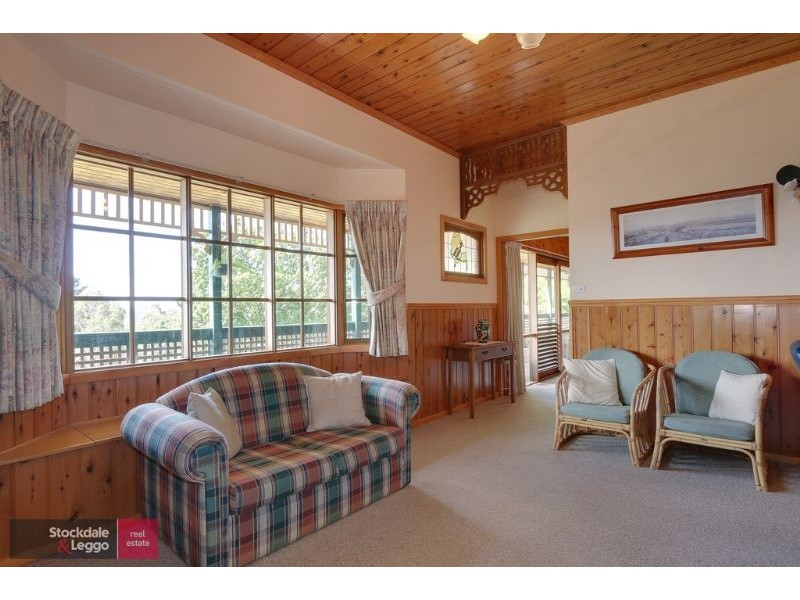 51 Inverness Road, Mount Evelyn VIC 3796