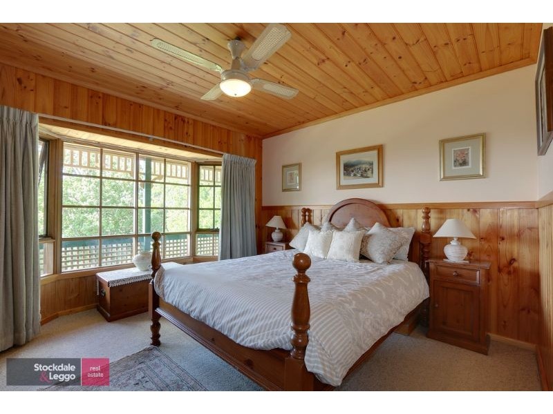 51 Inverness Road, Mount Evelyn VIC 3796