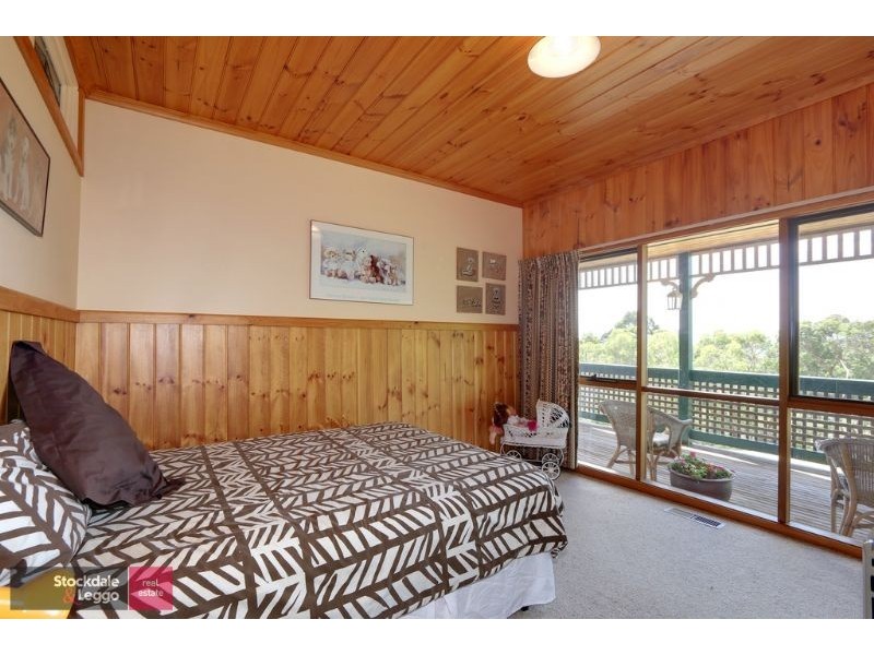 51 Inverness Road, Mount Evelyn VIC 3796