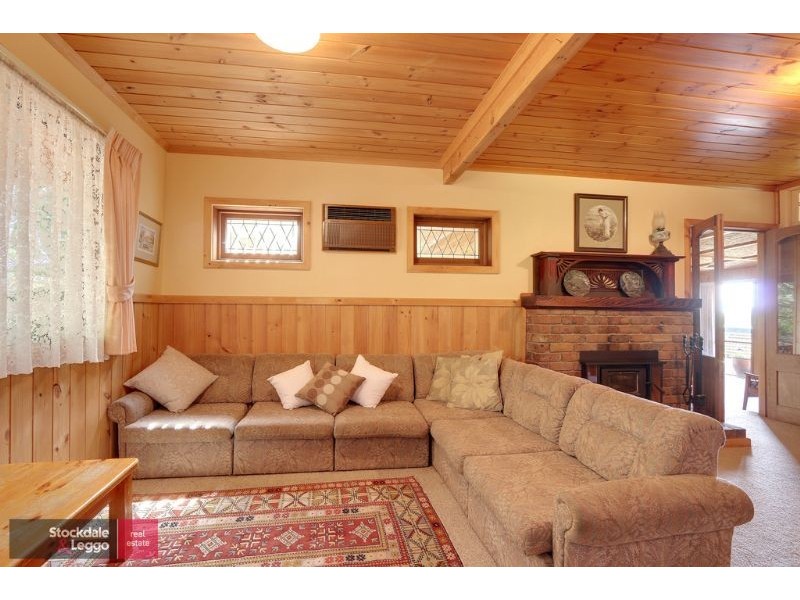 51 Inverness Road, Mount Evelyn VIC 3796