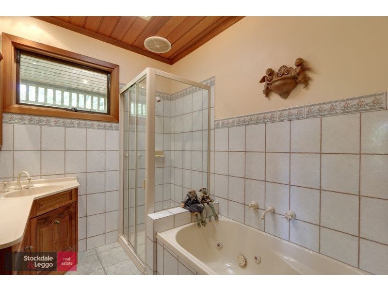 51 Inverness Road, Mount Evelyn VIC 3796