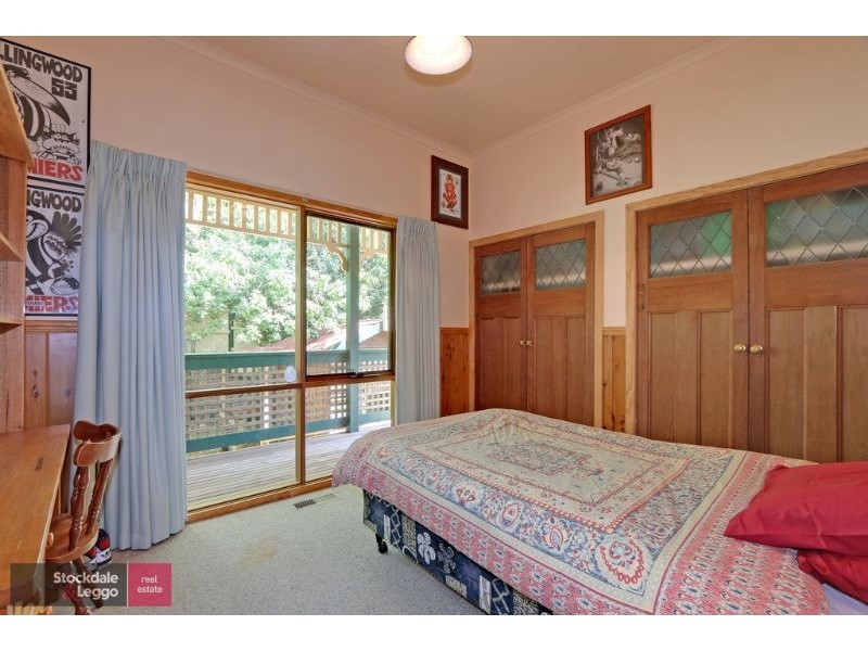 51 Inverness Road, Mount Evelyn VIC 3796