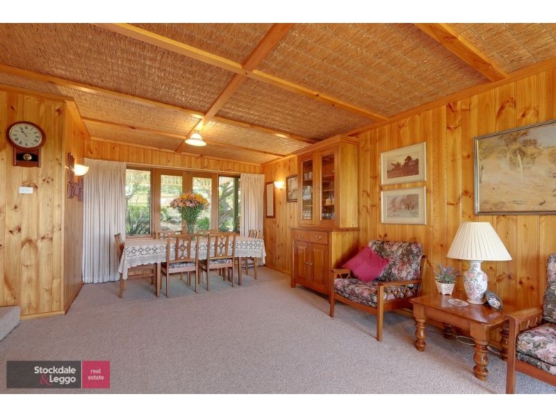 51 Inverness Road, Mount Evelyn VIC 3796