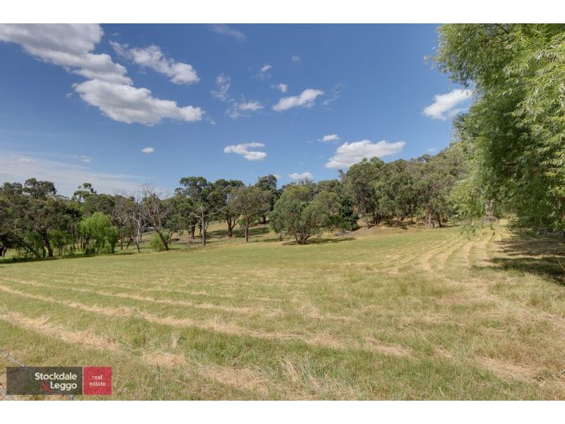 51 Inverness Road, Mount Evelyn VIC 3796