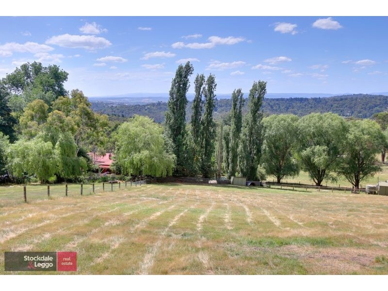 51 Inverness Road, Mount Evelyn VIC 3796