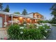 30 Peters Road, Seville East VIC 3139