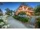 30 Peters Road, Seville East VIC 3139