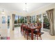 30 Peters Road, Seville East VIC 3139