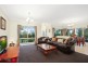 30 Peters Road, Seville East VIC 3139