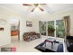 30 Peters Road, Seville East VIC 3139
