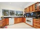 30 Peters Road, Seville East VIC 3139